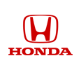 Honda Veracruz de Ignacio de la Llave Xalapa