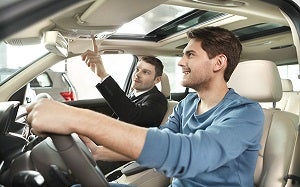 Schedule a test drive at Honda Centro in Xalapa, Veracruz de Ignacio de la Llave, México.