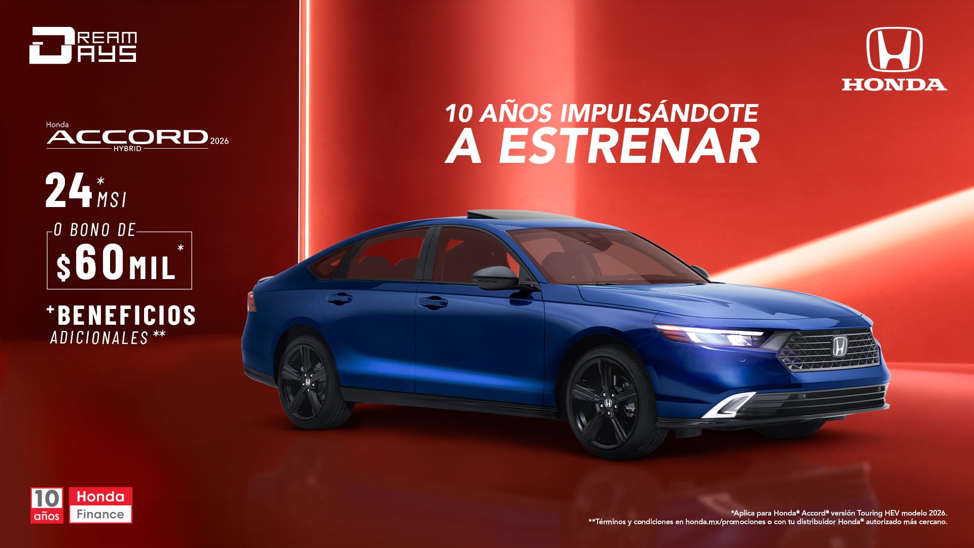 ACCORD
