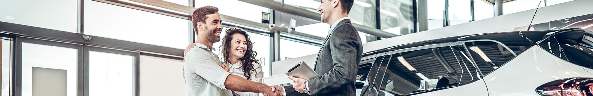 Honda Centro en Xalapa Veracruz de Ignacio de la Llave